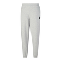 Puma Rudagon Men Sweatpants Light Gray Heather