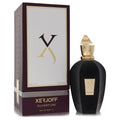 Xerjoff Ouverture by Xerjoff Eau De Parfum Spray 3.4 oz