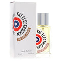 Etat Libre d'Orange Fat Electrician Eau De Parfum 1.6 oz