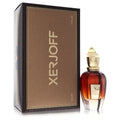 Alexandria II by Xerjoff Eau De Parfum Spray 1.7 oz