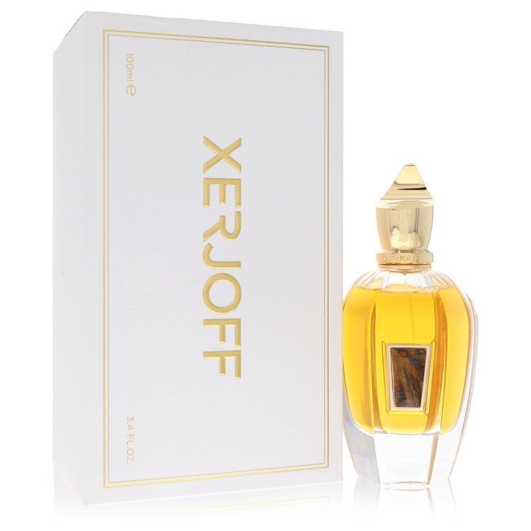 Pikovaya Dama by Xerjoff Eau De Parfum Spray 3.4 oz