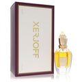 Cruz Del Sur I by Xerjoff Extrait De Parfum Spray 1.7 oz