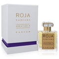 Roja Creation - R by Roja Parfums Extrait De Parfum Spray 1.7 oz (Women)