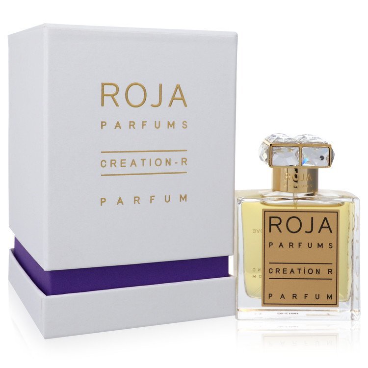 Roja Creation - R by Roja Parfums Extrait De Parfum Spray 1.7 oz (Women)