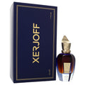 More Than Words by Xerjoff Eau De Parfum Spray 1.7 oz