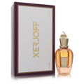 Shooting Stars La Capitale by Xerjoff Eau De Parfum Spray 1.7 oz