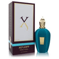 Xerjoff Erba Pura by Xerjoff Eau De Parfum Spray 3.4 oz