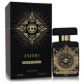 Initio Oud For Greatness Eau De Parfum 3.04 oz