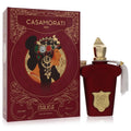 Casamorati 1888 Italica by Xerjoff Eau De Parfum Spray 3.4 oz
