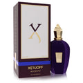 Xerjoff Accento by Xerjoff Eau De Parfum Spray 3.4 oz