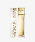 Sexy Amber Eau de Parfum For Women 3.4 fl oz