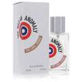 Etat Libre d'Orange She Was an Anomaly Eau De Parfum 1.6 oz