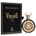 Bharara Viking Cairo Eau de Parfum Spray 3.4 oz