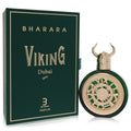 Bharara Viking Dubai Eau de Parfum Spray 3.4 oz