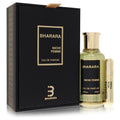 Bharara Niche Femme Eau de Parfum Spray + Refillable Travel Spray 3.4 oz