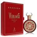 Bharara Viking Kashmir Eau de Parfum Spray 3.4 oz