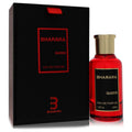 Bharara Queen Eau de Parfum Spray 3.4 oz