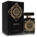 Initio Oud For Greatness Neo Eau De Parfum 3.04 oz