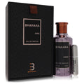 Bharara King Eau de Parfum Spray 6.7 oz
