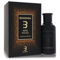 Bharara King Soleil Eau de Parfum Spray 3.4 oz