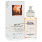 Replica On A Date by Maison Margiela Eau de Toilette - 1.0 oz