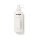 Rose Hand Lotion 10 oz