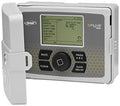 B - hyve Smart 6 - Zone Indoor/Outdoor Sprinkler Controller Wi - Fi & Bluetooth | 57946