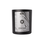 Star Wars™ My Way Candle