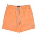 Psycho Bunny Malta Hydrochromic Men Swim Trunks