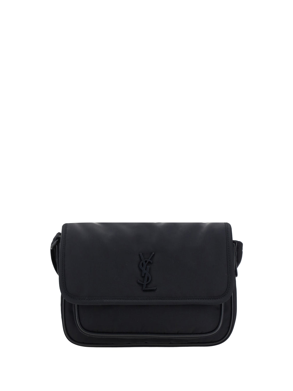 Men Shoulder Bag