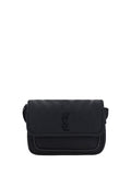 Men Shoulder Bag