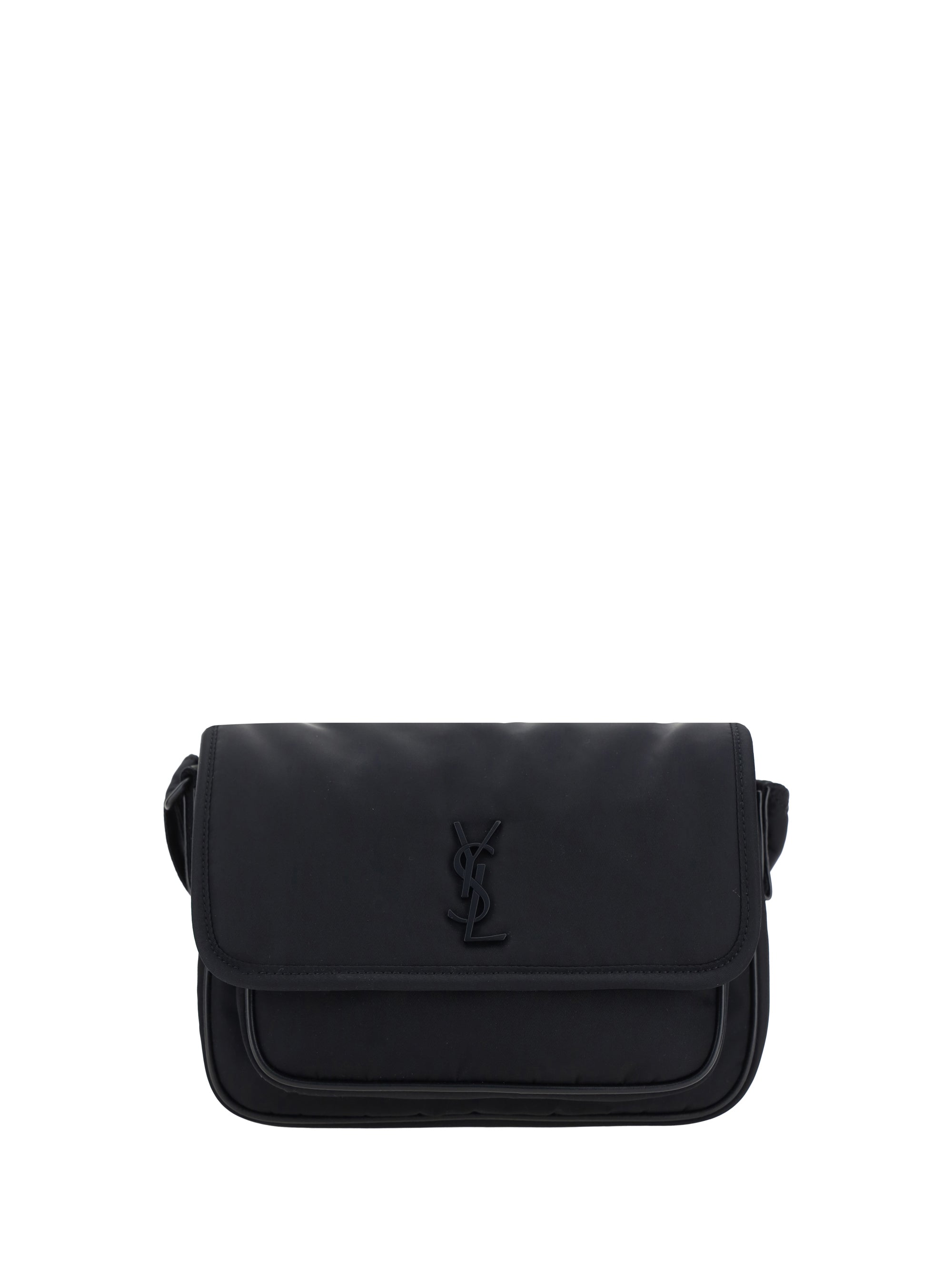 Men Shoulder Bag