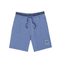Psycho Bunny Liam Men Shorts Bal Harbour