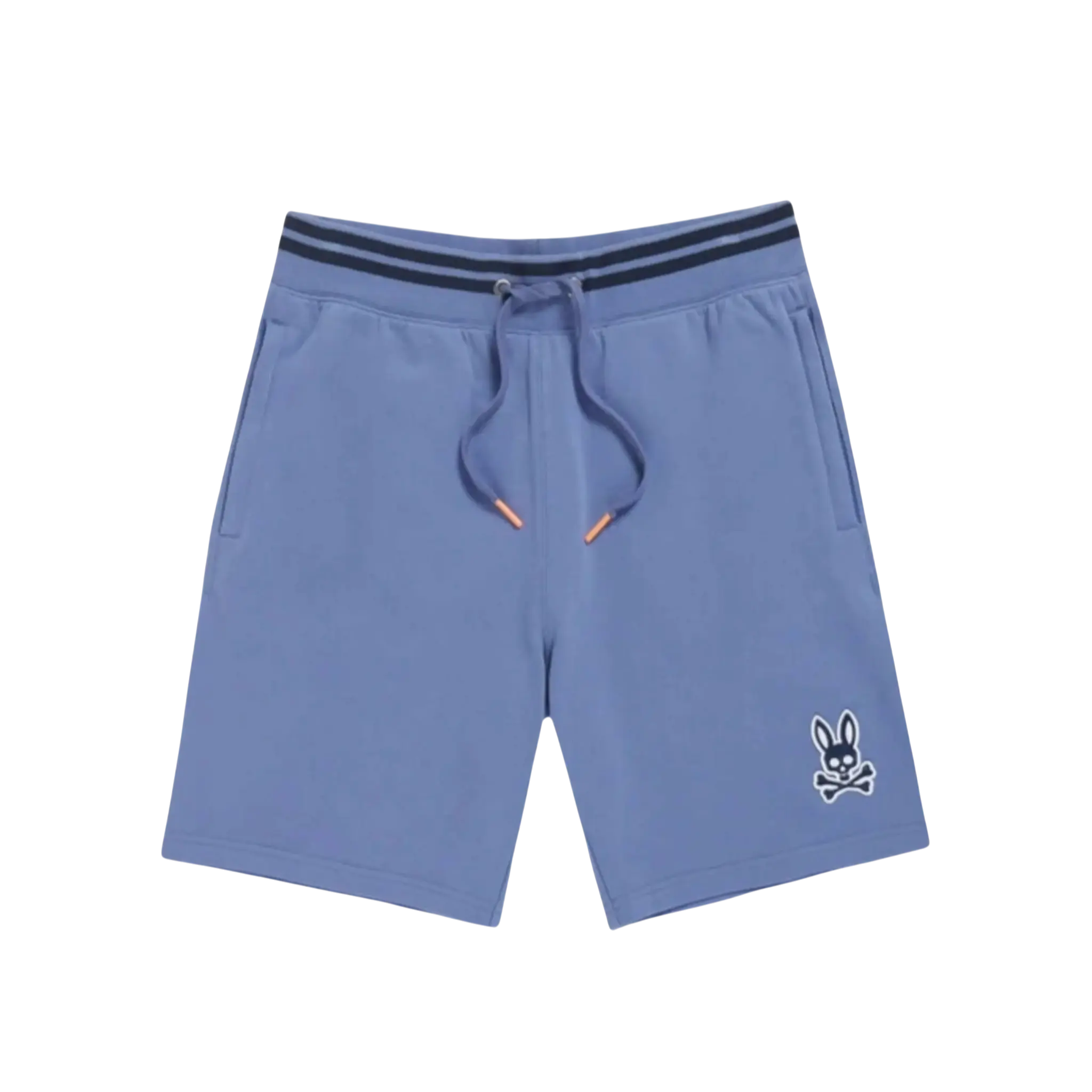 Psycho Bunny Liam Men Shorts Bal Harbour