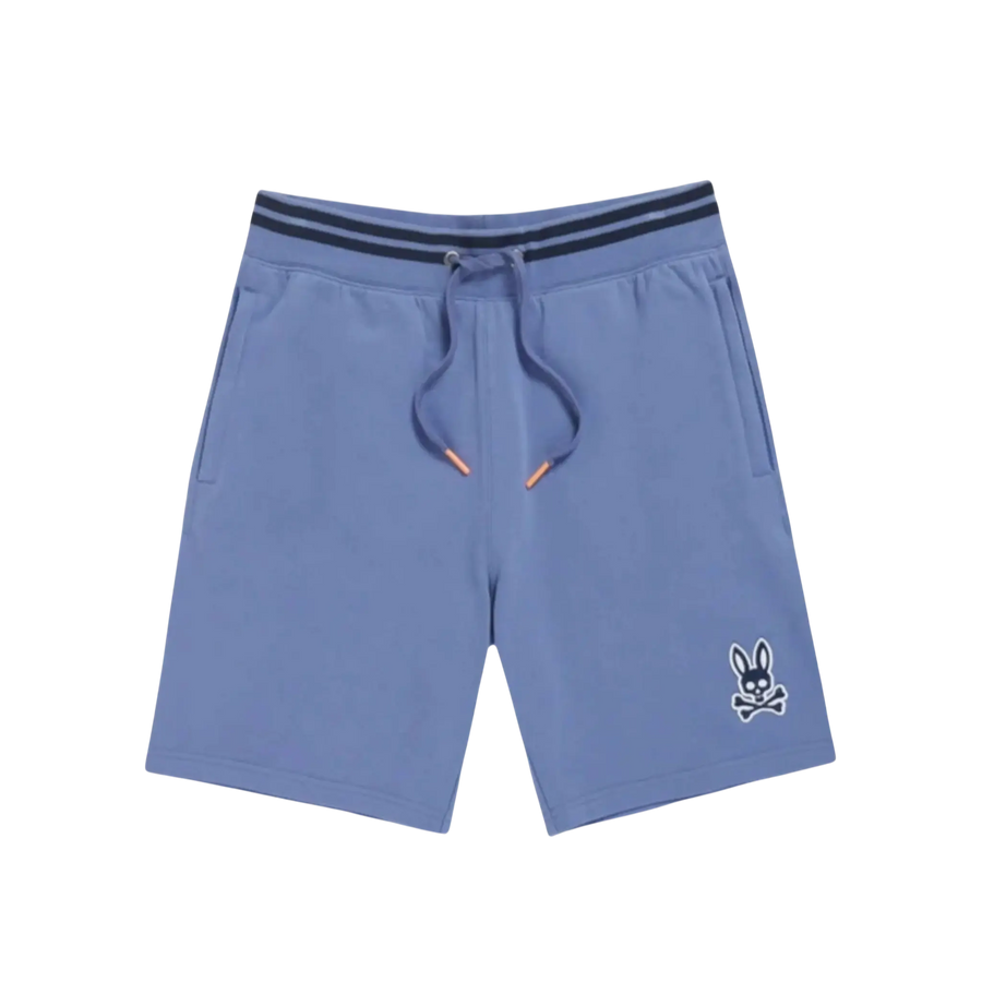 Psycho Bunny Liam Men Shorts Bal Harbour