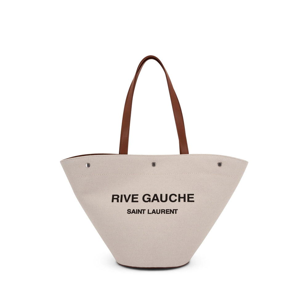 Neutrals Tote Bags Women