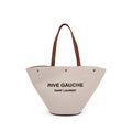 Neutrals Tote Bags Women