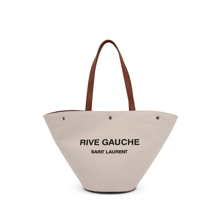 Neutrals Tote Bags Women