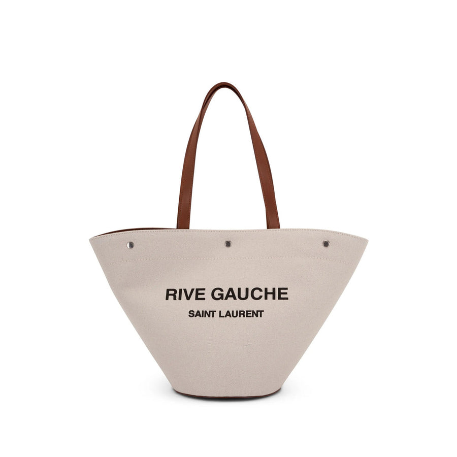 Neutrals Tote Bags Women