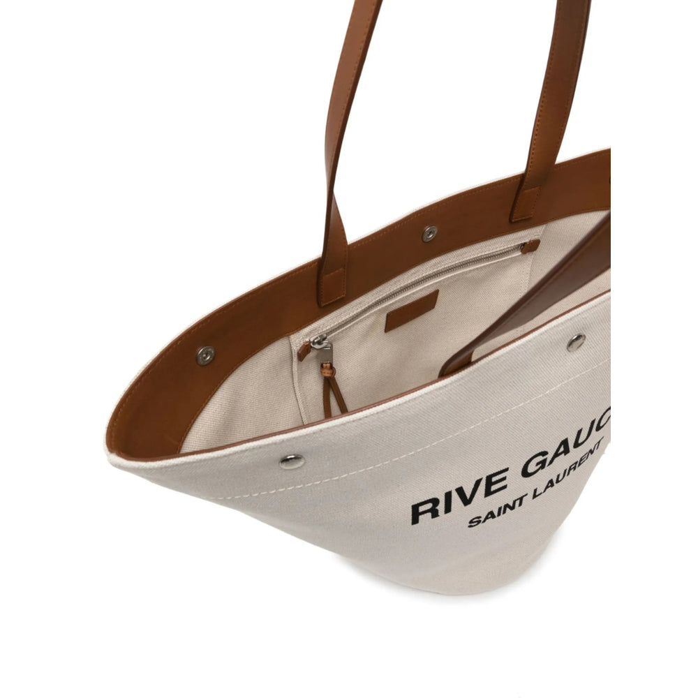 Neutrals Tote Bags Women