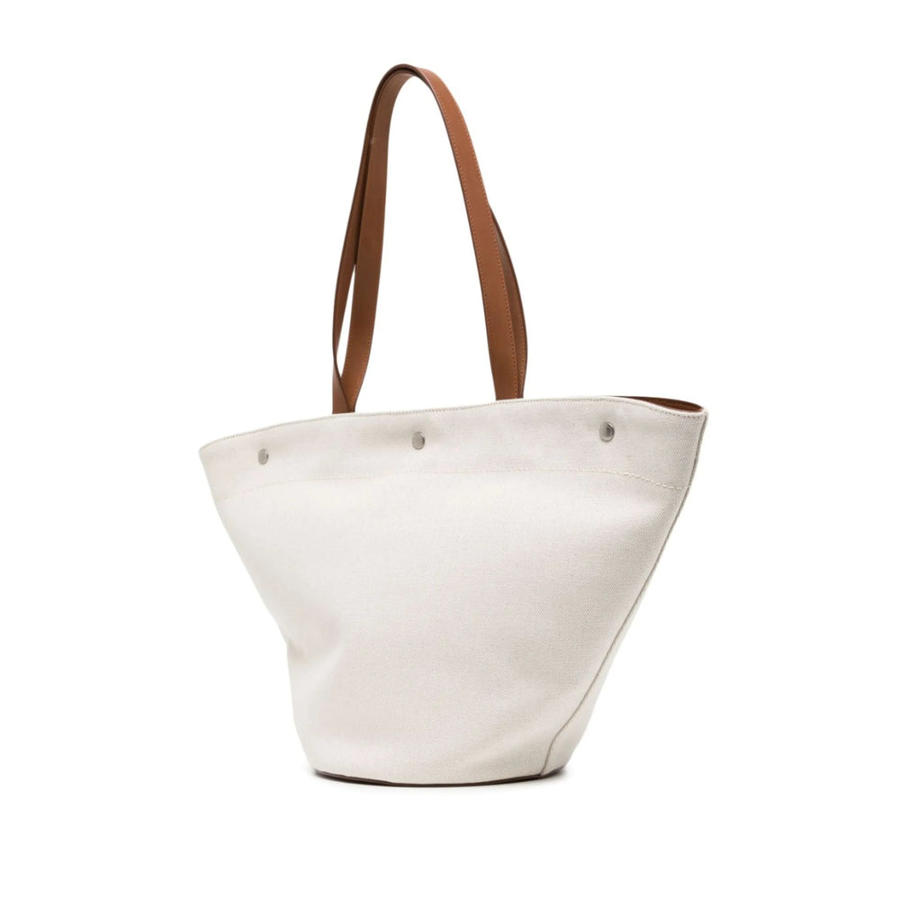 Neutrals Tote Bags Women