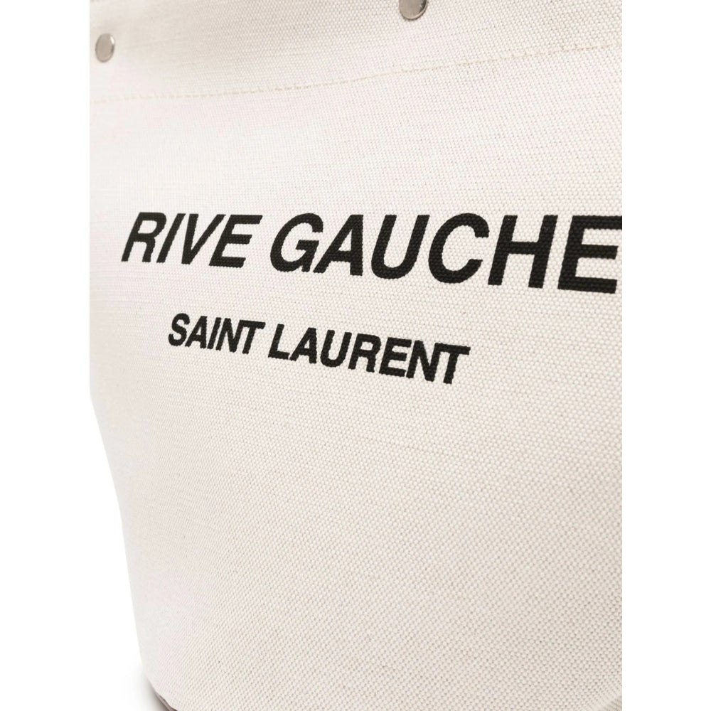 Neutrals Tote Bags Women