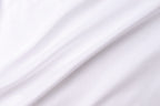 Cloud Fill Bundle w/ Cotton Sateen
