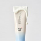 Relief Sun Aqua-Fresh: Rice + B5 SPF 50+ PA++++