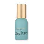Weightless Moisturizer