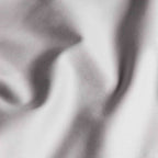 Luxe Australian Sateen Duvet Cover