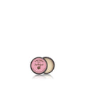 Rose Love Balm 0.5 oz