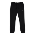 Psycho Bunny Cabrini Commuter Jogger Men Pants Black