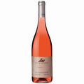 Domaine Zafeirakis - 'Limniona' Rose (750ML)