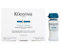 Kerastase Fusio - dose Concentre Vita - ciment 10 x 0.4 oz